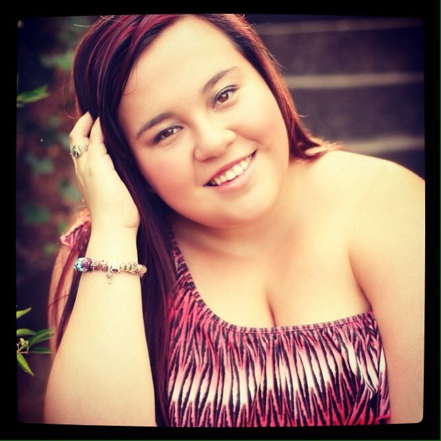 LisaEcoop's profile picture.