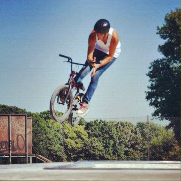 _leehall_'s profile picture. Follow me on instagram @_leehall_