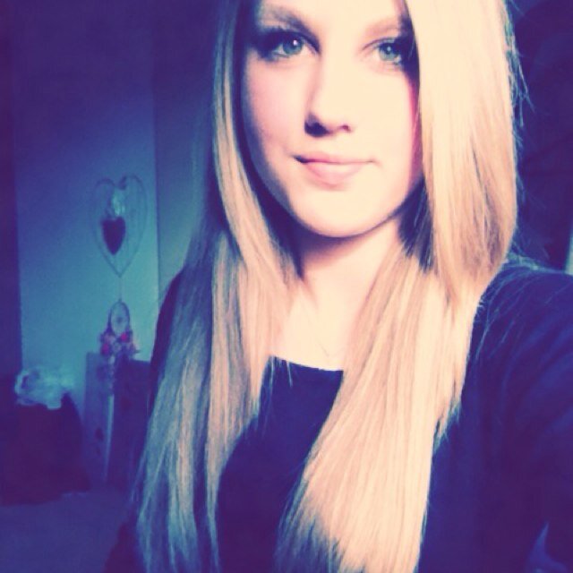 i love you beste vriendinnetje kusje ! ♡