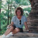 Sylvia Singer - @acookiedancer - Twitter