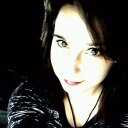 Skye Lynn Knott - @SkyeAstroKnott - Twitter