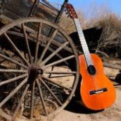 The Official Twitter Page Of Star. I Am Just Living The Life Of Country ... A Gal Who Loves Life... I Am An Artist.❤️