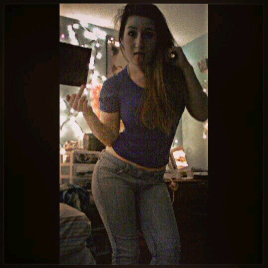whaddup