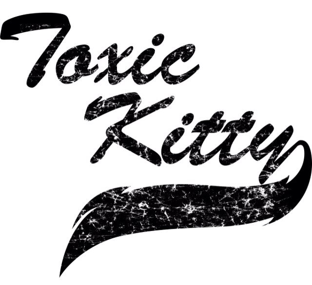 Your new clothing company come check us out.... Turn up