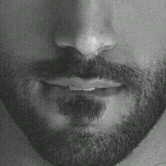 ‏‏‏‏‏‏‏‏شآب ، شاب فيه الزمن ! ،