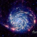 Carl May - @CarlRMay1 - Twitter