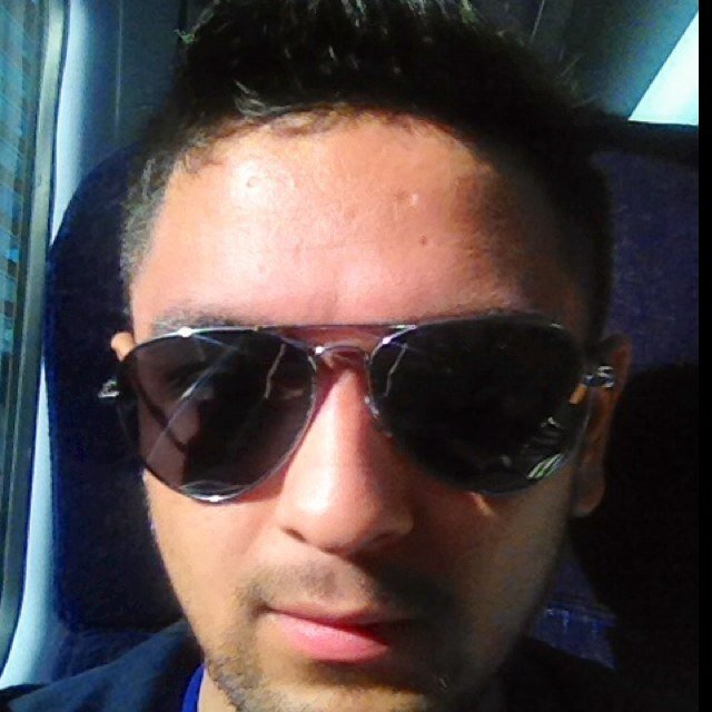 21. student @ UoR. Reading. UK