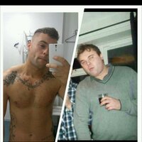 Carl Ashfield ™ (@7deuced) 's Twitter Profile