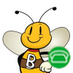 Bradshaw CP School (@bradshawcps) Twitter profile photo Bradshaw CP School (@bradshawcps) Twitter profile photo