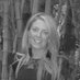 Dr Ashling Doherty (@ashling_dr) Twitter profile photo