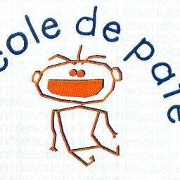 Centro de Educación Infantil de La Vila Joiosa