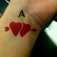 {{ }} (@alshehriii2000) 's Twitter Profile