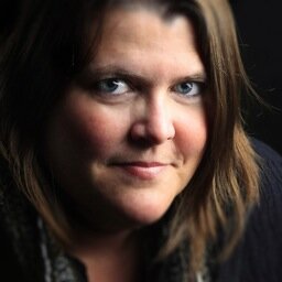 Freelance Photojournalist, mom to a teenage boy, proud Jersey City resident and long-winded storyteller.