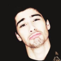 I love him with all my heart,but he doesn't know that I exist :)