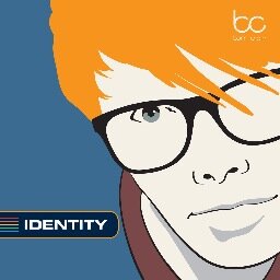 BornCrain's profile picture. Born Crain's official Tweets