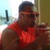 Foncie Meehan (@realfonzie) Twitter profile photo Foncie Meehan (@realfonzie) Twitter profile photo