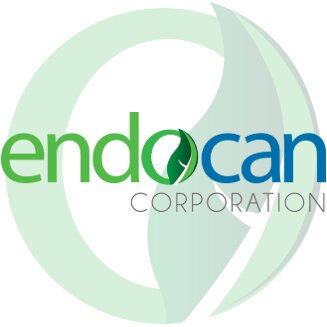 Endocan Corporation primary focus is creating cannabinoid formulations to help patients for multiple ailments, from minor to life threatening.
