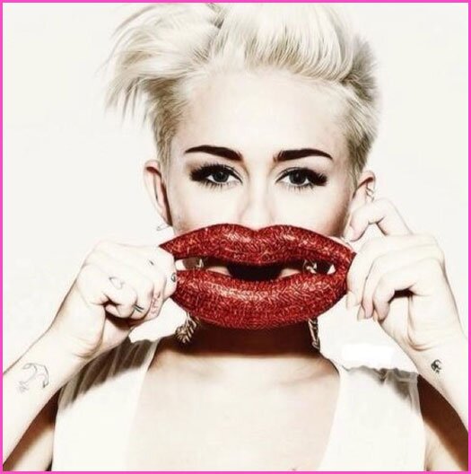 The official source for all things Miley Cyrus! BANGERZ out October 8th! Pre-Order: http://t.co/6QndNgVfbL
The World · http://t.co/LSm1fMobl1