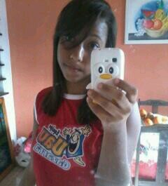 instagram: manuzinha_santos. rola ou ñ rola! Curtiu curtiu vai ver se eu tô online! !:p
