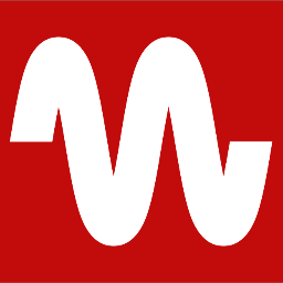 The Redshift Academy will be a 16–19 Free School in Milton Keynes specialising in Technology, Business & Creativity. Sign up at http://t.co/VcekzkfLiY