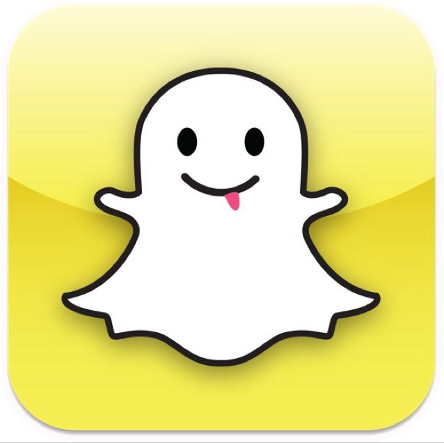 Snapchat: SnapFrance