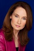 Jean is a correspondent for CNN based in New York City. She is an attorney and began her network career with Court TV. She also serves as a fill-in anchor.