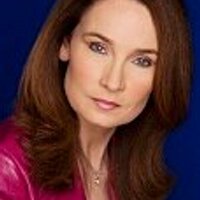 Jean Casarez (@jeancasarezcnn) 's Twitter Profile