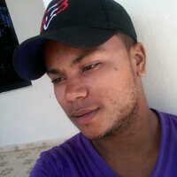 Zahara Nyx 🍭 (@gregoryriveral) 's Twitter Profile