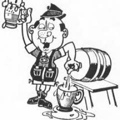 just1morechris's profile picture. Beer lover bringing the best beer to you from Chesapeake Beverage