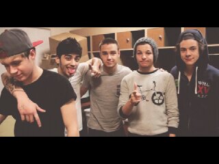 jb_and_od's profile picture. (LOS CINCO CHICOS DE LAS ESCALERAS) , espermatozoide del 99,princesa sin corona,19♥LOMEJOR♥