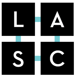 The Los Angeles Sustainability Collaborative is a non-profit organization promoting sustainable development in Southern California.