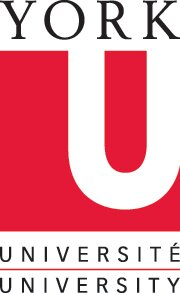 Printing Services supports the academic initiatives of the University by providing printing-related services.