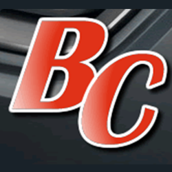 B.C. Automotive, Inc. Used  Auto Parts, founded in 1977, is family-owned. BC Auto Parts Has Used Auto and Truck Parts with a 6 mo Warranty
Shop online 24/7