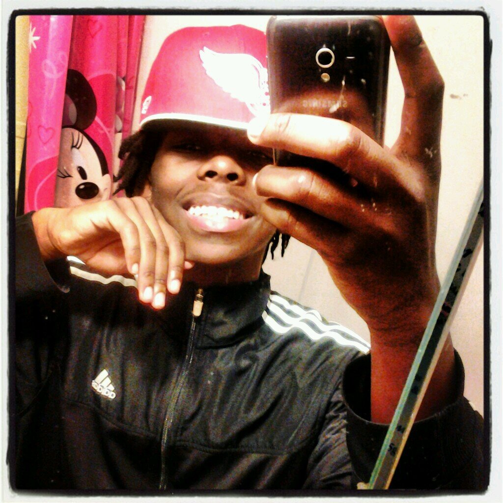 Ima #ErikWorld Ass Nigga With A Damn #DirtyCup A Hoopa & A Lyricist Thats Collabin With Any Artist That Hmu #EastUp #If I Fall Off Ima Mufucka Limp Back #