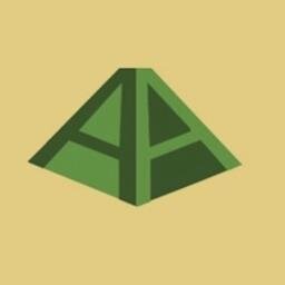 Acerbi Advogados é constantemente atualizado com notícias jurídicas interessantes para todos. 

Conheça seus direitos e deveres!