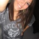 Nadine Long - @nadinelong64 - Twitter