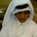 رأشد إلسداده (@0549509724) Twitter