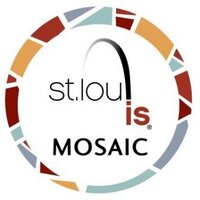 STL Mosaic Project (@stlmosaic) 's Twitter Profile Photo