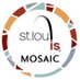 STL Mosaic Project (@stlmosaic) Twitter profile photo STL Mosaic Project (@stlmosaic) Twitter profile photo