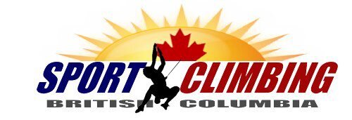 The Sport Climbing Association of British Columbia (SCBC) is the Provincial Sport Organization for competition climbing in BC