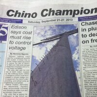 Champion Sports (@chchampsports) 's Twitter Profile
