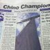 Champion Sports (@chchampsports) Twitter profile photo Champion Sports (@chchampsports) Twitter profile photo