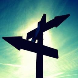 Desarrollo del #talento, #climalaboral, #coaching, #retail, #motivacion, #dirección, #técnicasdeventa #liderazgo