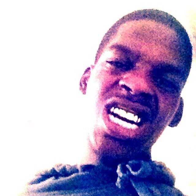 Camo Down Ass Nigga If You Dont Like It FUCK YAH ! RIP Kenjii , Free Tap , Free Jeezy #MoneyTeam #TeamCDC #ParkVille