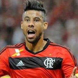 Meu Twitter Oficial ! A minha vida é #dos3 (Pai,Filho e Espírito Santo) https://t.co/1C0UhXrtzr