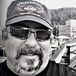 🌊 🚢 Leadership, Coaching, Productivity, Workflow, Technolodgy, Business Intelligence.