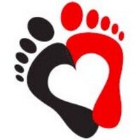 Diabetic Foot Canada(@DiabeticFootCa) 's Twitter Profile Photo