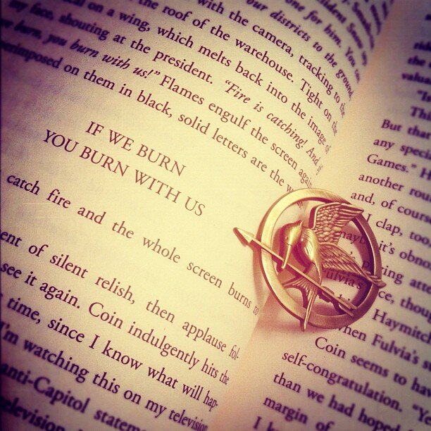 21. Without music, life would be a mistake. Obsessed with TVD and PLL. Like a Skyscraper.