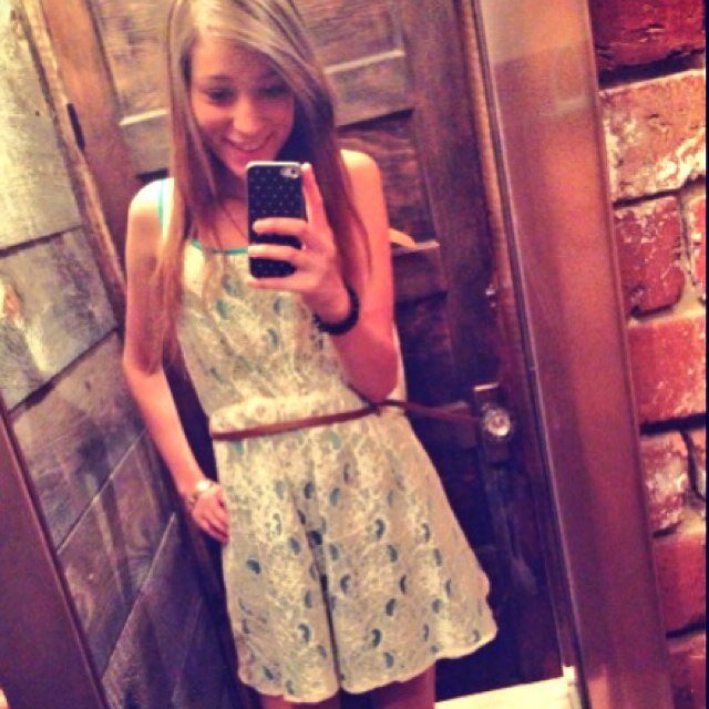 sbakatsas's profile picture. Taken by Cody Hinton.