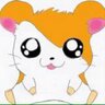 Dechflo's profile picture. 